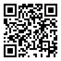 梅州市达记凉茶厂店铺码