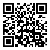 海南省尤拓浦酒业有限责任公司店铺码