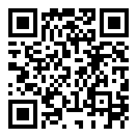 文昌纯椰食品有限公司店铺码