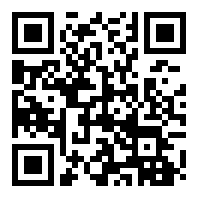 四川省暑汇绿然农副产品有限公司店铺码