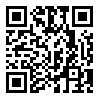 武夷山市稀枞茶业有限公司店铺码