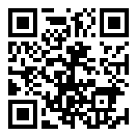 南通嘉晨食品有限公司店铺码