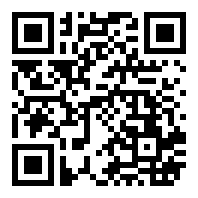 安徽马恒兴板鸭有限公司店铺码