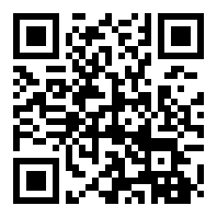 福建嘉贝得食品有限公司店铺码