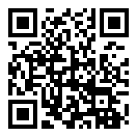 江西杭氧气体有限公司店铺码