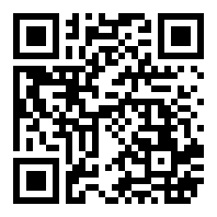 安泽县翘梦健康科技有限责任公司店铺码