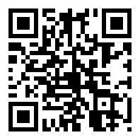 山西汉清酒业有限公司店铺码