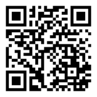 大兴安岭雪域浆果生物科技有限公司店铺码