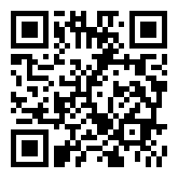 福建禾川科技有限公司店铺码