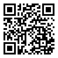 宿松县汉森生态农业发展有限公司店铺码