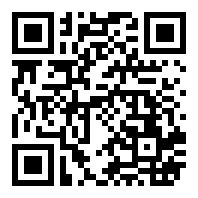 福建鼎苛茶业有限公司店铺码