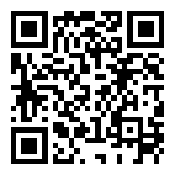 漳州几又元素食品科技有限公司店铺码