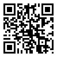 厦门福的润食品科技有限公司店铺码