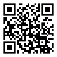 泉州万日好食品发展有限公司店铺码