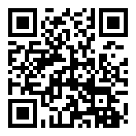 江西东旺食品有限公司店铺码