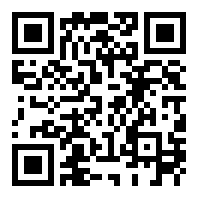 贵溪市周坊镇源头白茶专业合作社店铺码