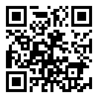 江西双成同心食品有限公司店铺码