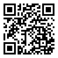 江西永昇制药股份有限公司店铺码