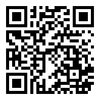 东莞市清溪雨荷纯水厂店铺码