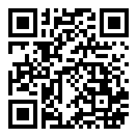 永修县燕坊镇金晖粮油加工厂（普通合伙）店铺码