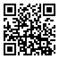 江西达丽友食品有限公司店铺码