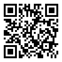 江西省帝图实业发展有限公司店铺码