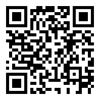 抚州斌泉葛根保健品开发有限公司店铺码