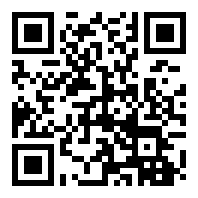 江西德满分食品有限公司店铺码