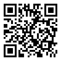 江西新巴德食品有限公司店铺码