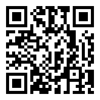 达州市精影食品股份有限公司店铺码