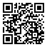 重庆仙人岭茶叶有限公司店铺码