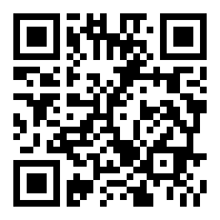 山西谷尚皇生态农业科技有限公司店铺码