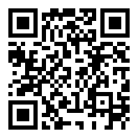 六安家来福食品有限公司店铺码