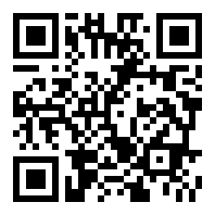 亳州市兴芝坊食品有限公司店铺码