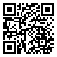 四川龙园御竹茶业有限公司店铺码