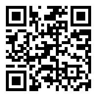 徐州奥卡姆食品有限公司店铺码