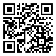 山东鲁花（万年）米业有限公司店铺码