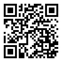 雅安市古格茶业有限公司店铺码