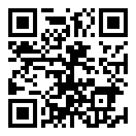 青川山臻农业服务有限公司店铺码