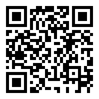 宿迁御香泉酒业有限公司店铺码