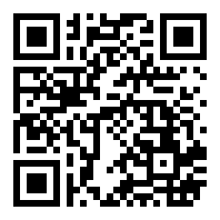 三只兔食品（泰州）有限公司店铺码