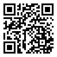 江西好娃娃食品有限公司店铺码