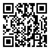 安徽汤小妹食品科技有限公司店铺码