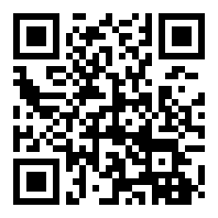 泾县泾城谷酒酒业有限责任公司店铺码