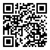 椰哎烨农业科技（海南）股份有限公司店铺码