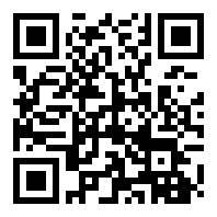 漳州市珍正号茶业有限公司店铺码