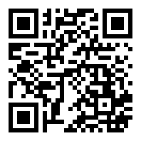 福建以默鲜生食品有限公司店铺码