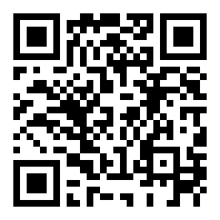 江苏青谷食品科技有限公司店铺码