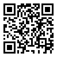 广州市凤小鸣餐饮管理有限公司店铺码