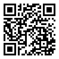 揭阳市榕城区榕东祥记食品厂店铺码